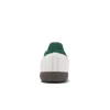 adidas Samba OG 'Black White Collegiate Green' IH4882 sold by KicksCrew