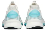 ANTA Running Series Sneakers 'White Blue' 112225587-2 sold by KicksCrew
