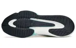 ANTA Running Series Sneakers 'White Blue' 112225587-2 sold by KicksCrew