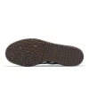 adidas Samba OG 'Black White Collegiate Green' IH4882 sold by KicksCrew