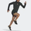adidas X-City Shorts 'Black' HF6386 sold by KicksCrew