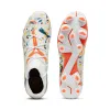 PUMA Future 7 Match Creativity FG/AG 'Beige Multi' 107845-01 sold by KicksCrew