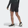 adidas X-City Shorts 'Black' HF6386 sold by KicksCrew