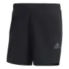 adidas X-City Shorts 'Black' HF6386 sold by KicksCrew