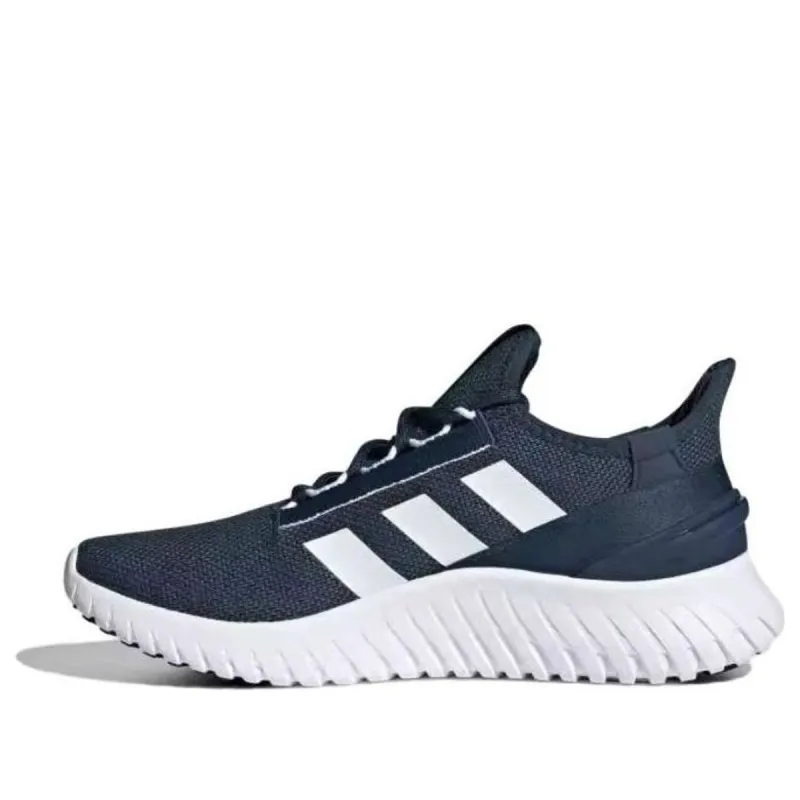 adidas Kaptir 2.0 'Blue White' GW3311 sold by KicksCrew