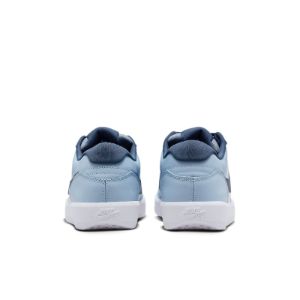 Nike SB Force 58 PRM 'Thunder Blue' HJ3489-141 sold by KicksCrew