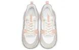 (WMNS) LOUIS VUITTON Run Away Sneakers 'Pink Gold' 1ABP84 sold by KicksCrew
