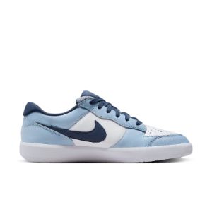 Nike SB Force 58 PRM 'Thunder Blue' HJ3489-141 sold by KicksCrew