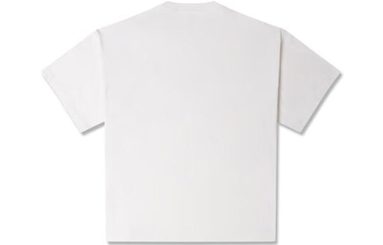 Converse Elevated Grow Together Graphic Tee 'Egret' 10025442-A02 sold by KicksCrew product image thumbnail 2