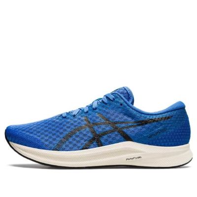 Asics Hyoer Speed 2 'Blue White' 1011B495-401 sold by KicksCrew