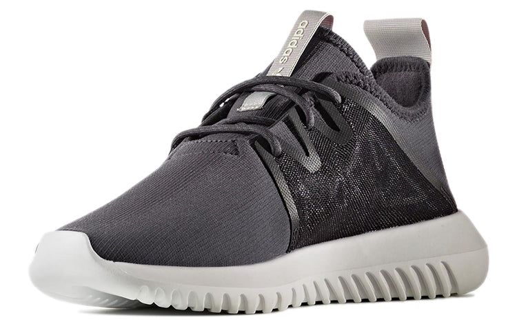 (WMNS) Adidas Tubular Viral 2 Shoes 'Utility Black' BY9745 sold by KicksCrew product image thumbnail 3