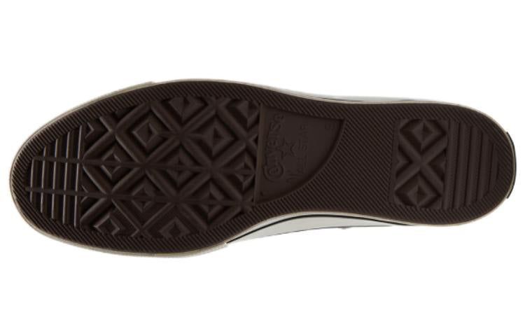 Converse Chuck 70 Low ' Green White' A06077C sold by KicksCrew product image thumbnail 5