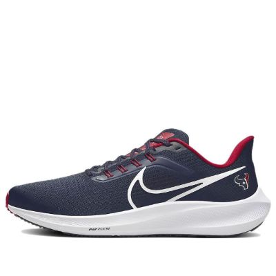 Nike NFL x Air Zoom Pegasus 39 'Houston Texans' DR2045-400 sold by KicksCrew