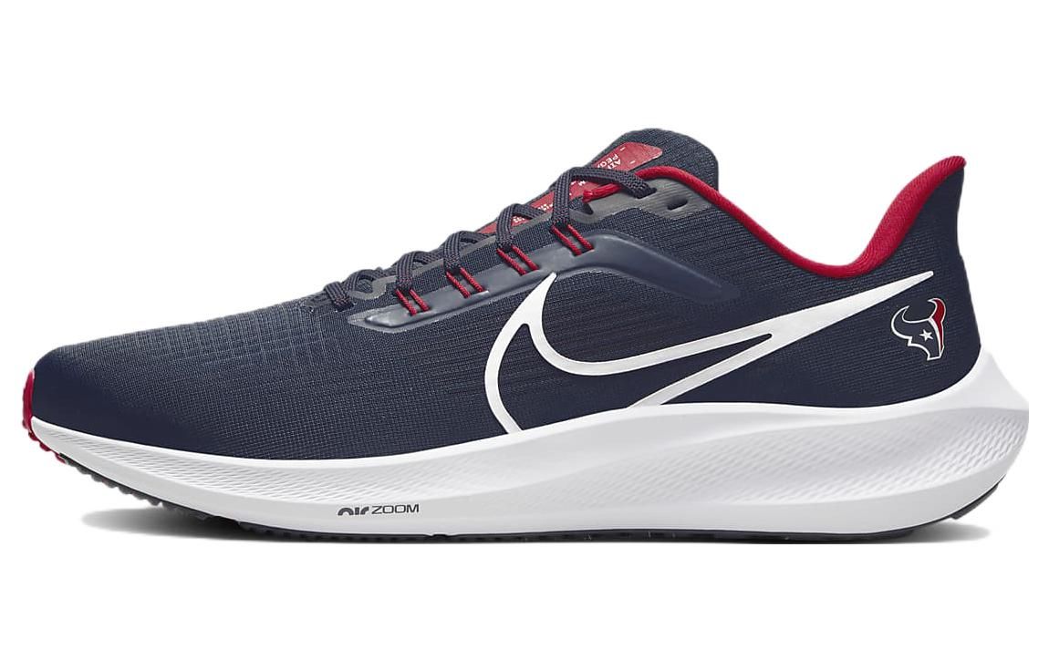 ASICS Blast FF 3 Badminton Shoes 'White Pure Bronze' 1073A069-960 sold by KicksCrew product image thumbnail 3