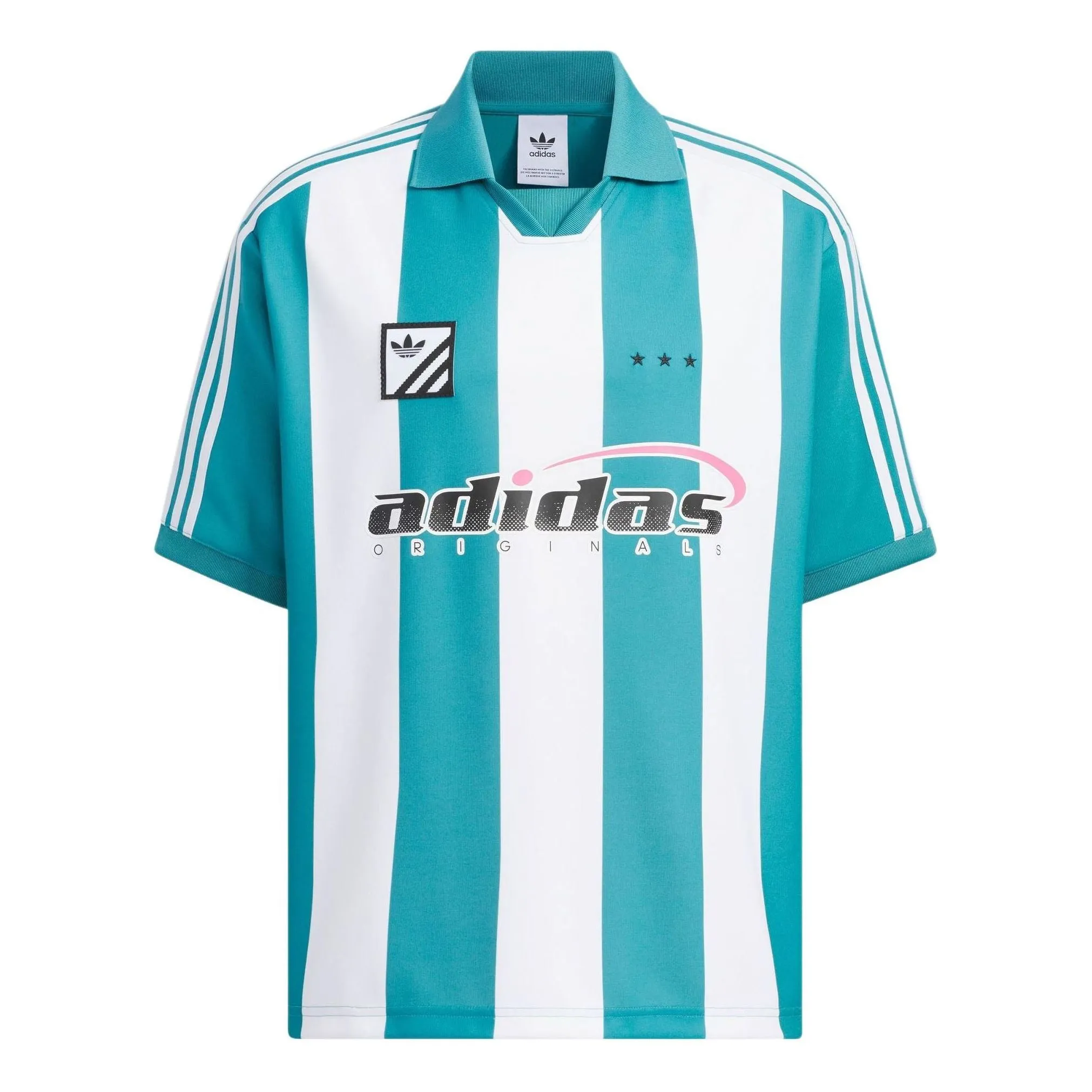 img16515_src.webp img16515_src.webp