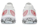ASICS Gel-Quantum 180 7 'White Pure Silver' 1201A631-105 sold by KicksCrew