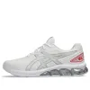 ASICS Gel-Quantum 180 7 'White Pure Silver' 1201A631-105 sold by KicksCrew