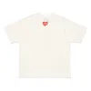 HUMAN MADE x Keiko Sootome #1 T-shirt 'White' XX27TE002 sold by KicksCrew