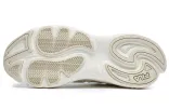 (WMNS) FILA Keppler Sneakers 'White Beige' F12W232129FWG sold by KicksCrew