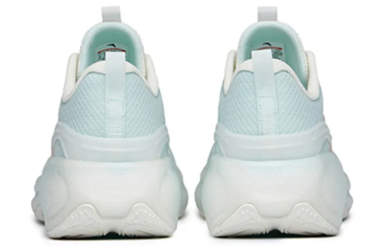(WMNS) ANTA Sugar Core Bubbles 3 'White Ice Blue' 122225520-6 sold by KicksCrew product image thumbnail 5