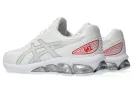 ASICS Gel-Quantum 180 7 'White Pure Silver' 1201A631-105 sold by KicksCrew