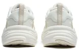 (WMNS) FILA Keppler Sneakers 'White Beige' F12W232129FWG sold by KicksCrew