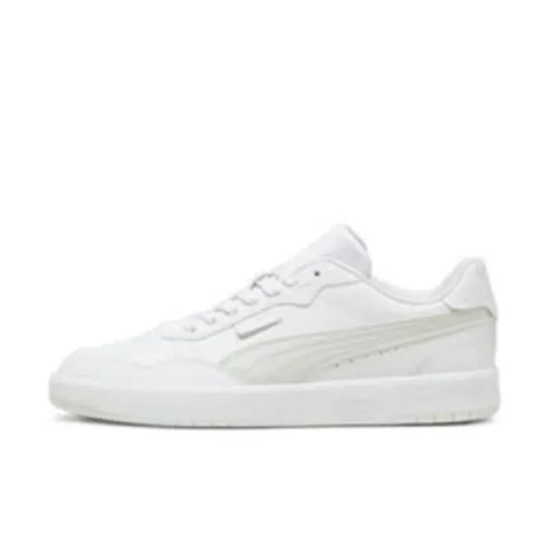 PUMA Court Ultra Lite 'White' 389371-10 sold by KicksCrew