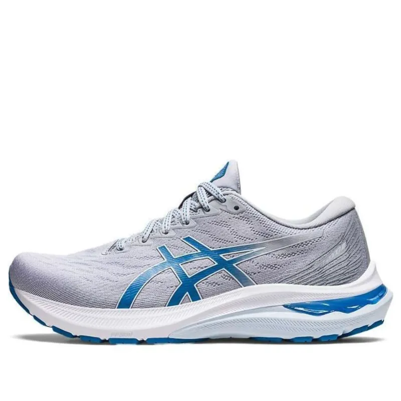 (WMNS) ASICS GT-2000 11 'Piedmont Grey Blue' 1012B271-021 sold by KicksCrew