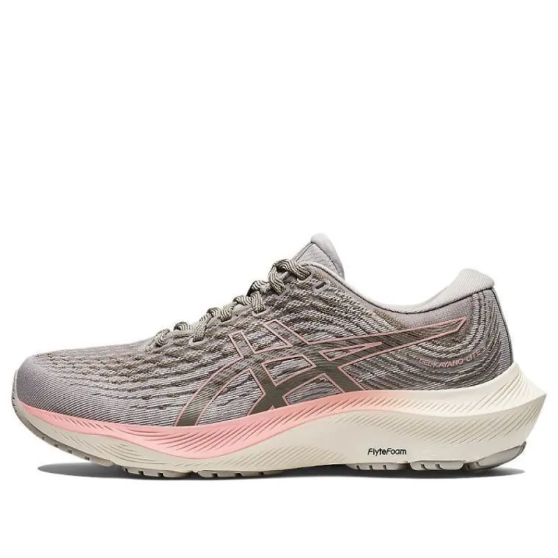 (WMNS) ASICS Gel-Kayano Lite 3 'Oyster Grey Frosted Rose' 1012B293-020 sold by KicksCrew
