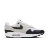 Nike Air Max 1 Essential 'White Black' FZ5808-101 sold by KicksCrew