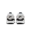 Nike Air Max 1 Essential 'White Black' FZ5808-101 sold by KicksCrew