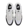 Nike Air Max 1 Essential 'White Black' FZ5808-101 sold by KicksCrew