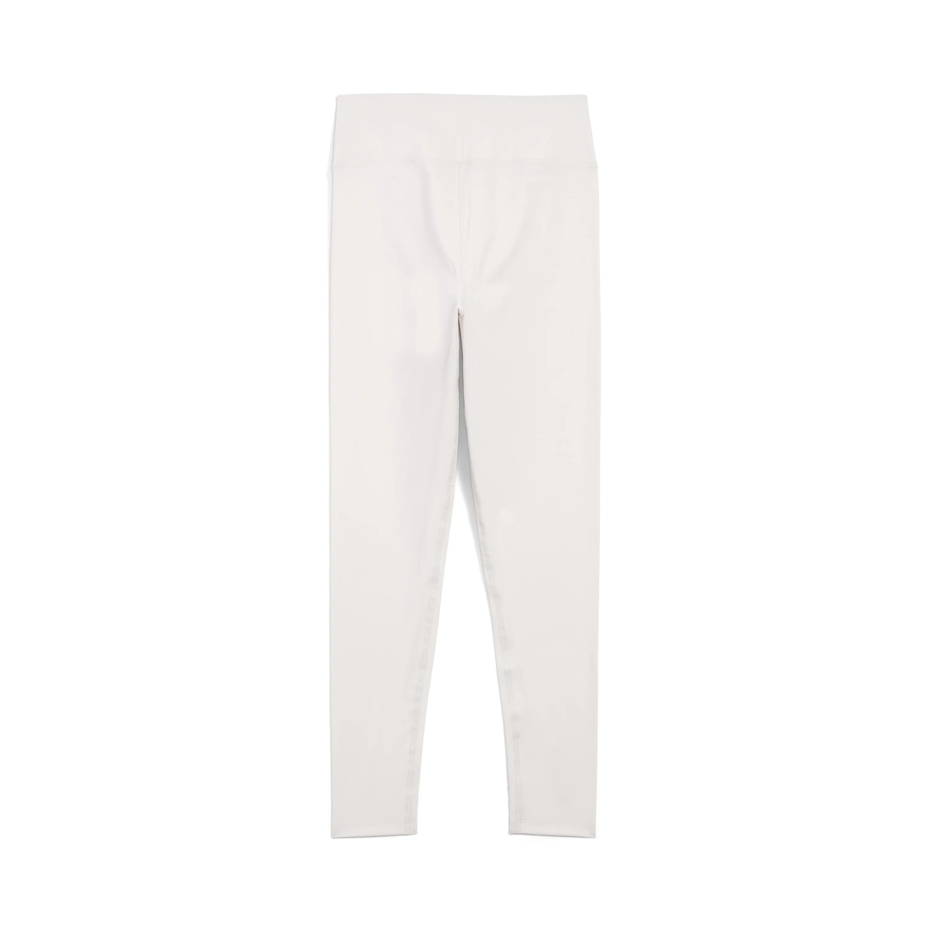 (WMNS) Balenciaga Activewear Leggings 'Off White' 7932944E2B99016 sold by KicksCrew product image thumbnail 2