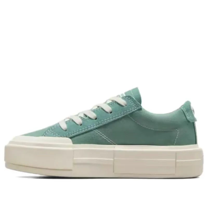 (WMNS) Converse All Star Cruise 'Teal Green White' A09842C sold by KicksCrew