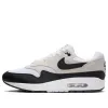 Nike Air Max 1 Essential 'White Black' FZ5808-101 sold by KicksCrew