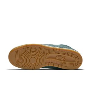 Under Armour HOVR Infinite Summit 2 'Tent Orange' 3023633-304 sold by KicksCrew