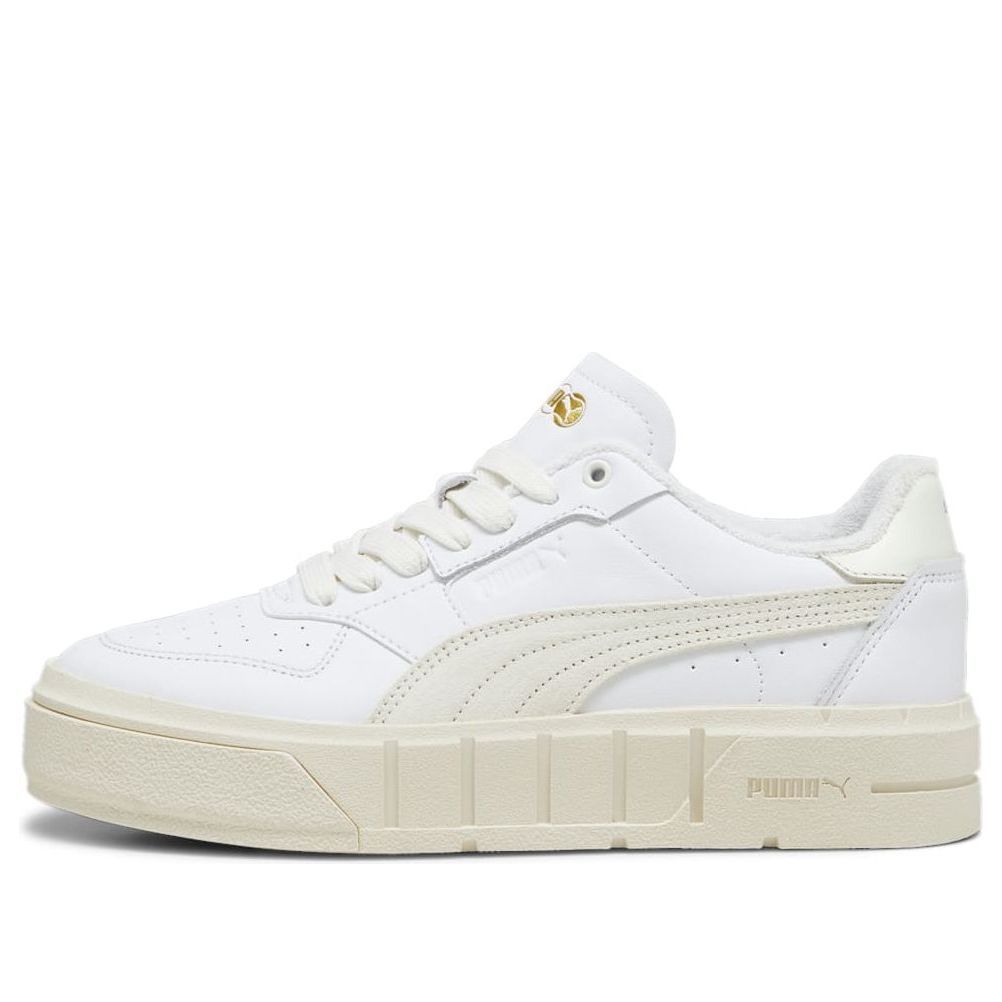 Sport Clean Puma Cali Sport Sd Wn\u0026#039;s Buy Puma Cali Sport Clean Women's  White Sneakers Online