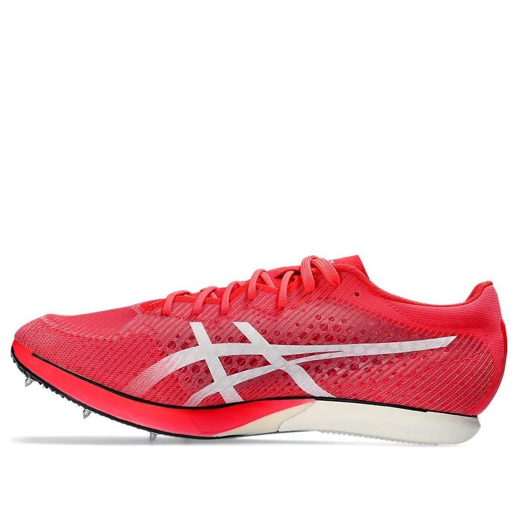 Asics Metaspeed Sky+ MD 'Diva Pink White' 1093A207-702 sold by KicksCrew