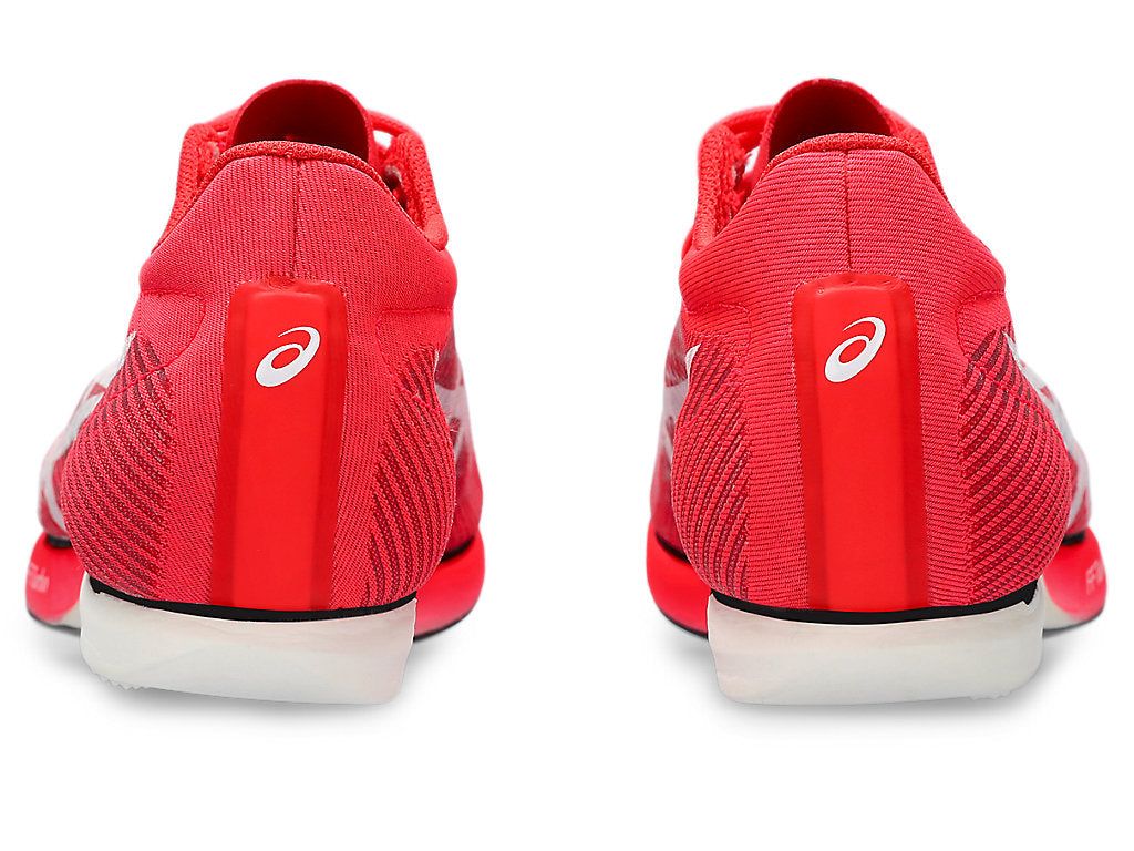 Asics Metaspeed Sky+ MD 'Diva Pink White' 1093A207-702 sold by KicksCrew product image thumbnail 5