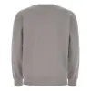 A-COLD-WALL* Logo Crewneck Sweatshirt 'Slate Grey' ACWMW056-SLGR sold by KicksCrew