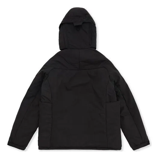 A-COLD-WALL* Cyclone Tactical Jacket 'Black' ACWMO059-BLACK sold by KicksCrew product image thumbnail 2