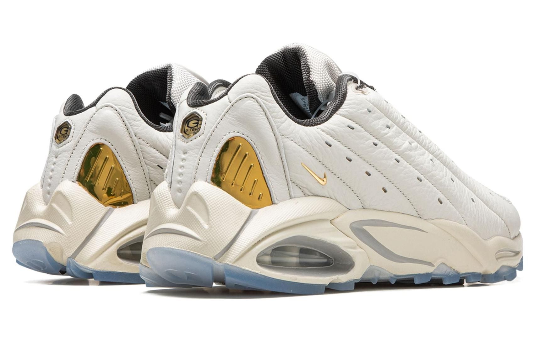 Nike Hot Step Air Terra x NOCTA 'Champagne' DH4692-003 sold by KicksCrew product image thumbnail 4