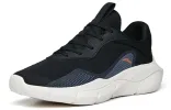 (WMNS) ANTA Linghu Training 'Black White' 122237701-4 sold by KicksCrew