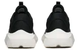 (WMNS) ANTA Linghu Training 'Black White' 122237701-4 sold by KicksCrew