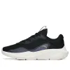 (WMNS) ANTA Linghu Training 'Black White' 122237701-4 sold by KicksCrew