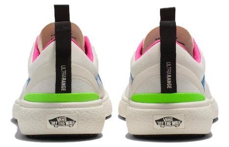 Adidas Originals Shopper Bag 'White' BQ7569 sold by KicksCrew