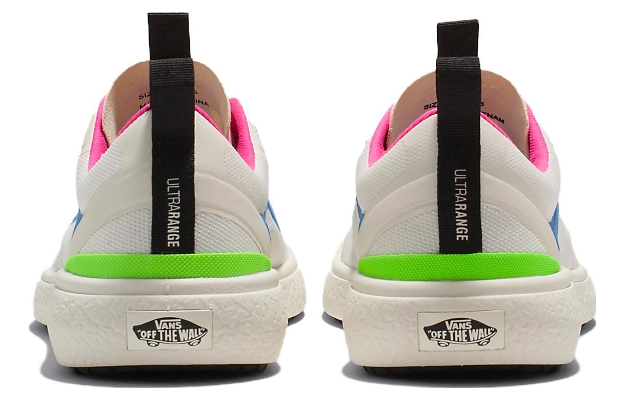 Adidas Originals Shopper Bag 'White' BQ7569 sold by KicksCrew product image thumbnail 3