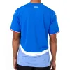 PUMA Iceland 24 Replica Home Soccer Jersey 'Blue' 773951-01 sold by KicksCrew