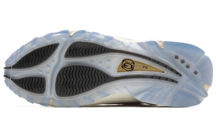 Nike Hot Step Air Terra x NOCTA 'Champagne' DH4692-003 sold by KicksCrew product image thumbnail 5