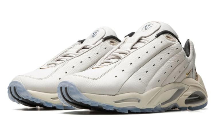 Nike Hot Step Air Terra x NOCTA 'Champagne' DH4692-003 sold by KicksCrew product image thumbnail 2